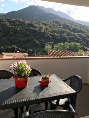 La Corbula - Casa Vacanze - Q5992 Fluminimaggiore